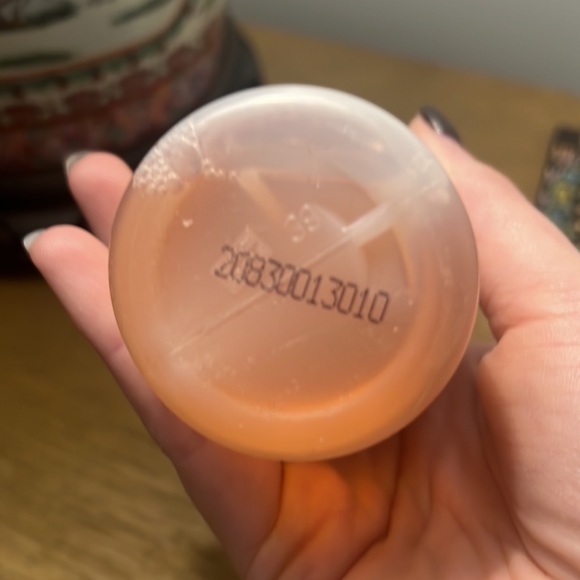 Mario Badescu Skin Care Facial Spray w/ Aloe, Herbs & Rosewater 8 oz Bottle New - Picture 6 of 6